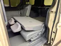 Kia PV5 Passenger 71.2 kWh Plus