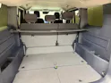 Kia PV5 Passenger 71.2 kWh Plus