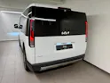 Kia PV5 Passenger 71.2 kWh Plus