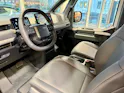 Kia PV5 Passenger 71.2 kWh Plus