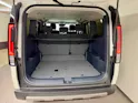 Kia PV5 Passenger 71.2 kWh Plus