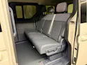 Kia PV5 Passenger 71.2 kWh Plus