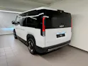 Kia PV5 Passenger 71.2 kWh Plus