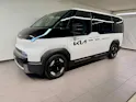 Kia PV5 Passenger 71.2 kWh Plus
