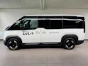 Kia PV5 Passenger 71.2 kWh Plus
