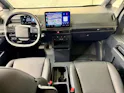 Kia PV5 Passenger 71.2 kWh Plus