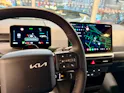 Kia PV5 Passenger 71.2 kWh Plus