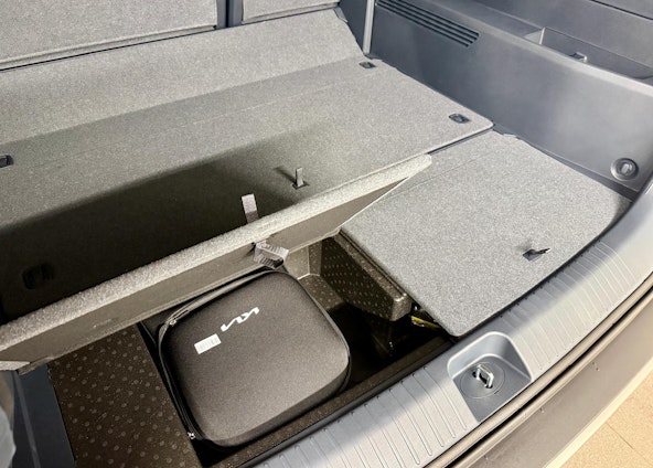 Vehicle image 8 Vehicle image 8