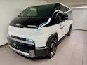 Kia PV5 Passenger 71.2 kWh Plus