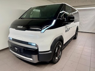 Vehicle placeholder image