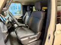 Kia PV5 Passenger 71.2 kWh Plus