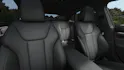 BMW i4 xDrive40