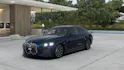 BMW i4 xDrive40