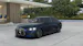 BMW i4 xDrive40