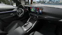 BMW i4 xDrive40