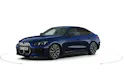 BMW i4 xDrive40