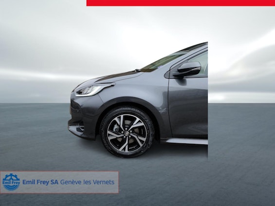 Vehicle image 11 Vehicle image 11