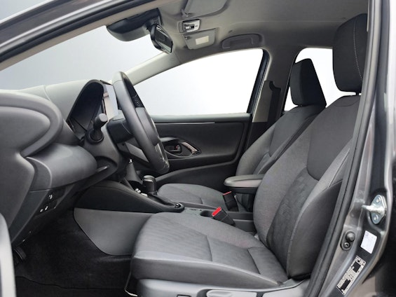 Vehicle image 2 Vehicle image 2