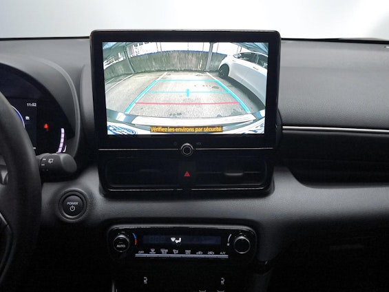 Vehicle image 9 Vehicle image 9