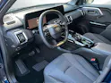 Toyota Urban Cruiser Trend AWD