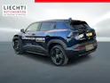 Toyota Urban Cruiser Trend AWD