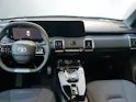 Toyota Urban Cruiser Trend AWD