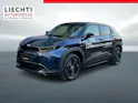 Toyota Urban Cruiser Trend AWD