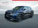 Toyota Urban Cruiser Trend AWD