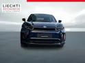 Toyota Urban Cruiser Trend AWD