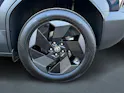 Toyota Urban Cruiser Trend AWD
