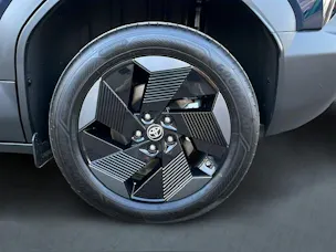 Toyota Urban Cruiser Trend AWD