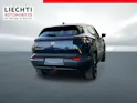 Toyota Urban Cruiser Trend AWD