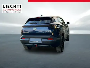 Toyota Urban Cruiser Trend AWD