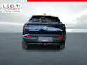 Toyota Urban Cruiser Trend AWD