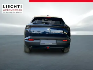 Toyota Urban Cruiser Trend AWD