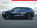 Toyota Urban Cruiser Trend AWD