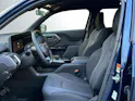 Toyota Urban Cruiser Trend AWD