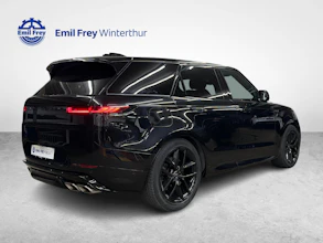 https://vehicle.imgix.net/4119581/0112b4bc-d618-4c8e-b1fa-82f0b9f3ba9e.jpg