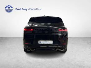 https://vehicle.imgix.net/4119581/03df0f20-989d-41be-bb00-75686ed2878a.jpg
