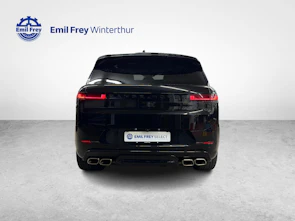 Fahrzeugbild LAND ROVER Range Rover Sport 4.4 V8 First Edition