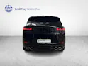 Land Rover Range Rover Sport 4.4 V8 First Edition