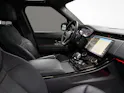 Land Rover Range Rover Sport 4.4 V8 First Edition