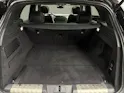 Land Rover Range Rover Sport 4.4 V8 First Edition