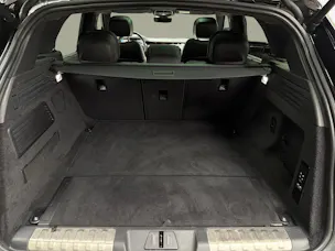 Land Rover Range Rover Sport 4.4 V8 First Edition