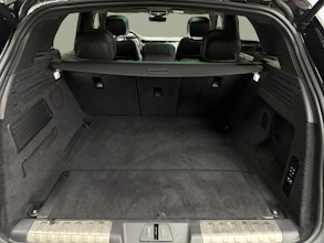 https://vehicle.imgix.net/4119581/1966625d-b473-4be1-a886-d67c75ac04d7.jpg