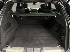 Fahrzeugbild LAND ROVER Range Rover Sport 4.4 V8 First Edition