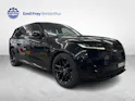 Land Rover Range Rover Sport 4.4 V8 First Edition