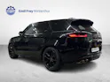 Land Rover Range Rover Sport 4.4 V8 First Edition