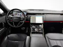 Land Rover Range Rover Sport 4.4 V8 First Edition