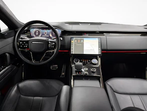 https://vehicle.imgix.net/4119581/8d6be649-070e-4599-b4bc-c76609b052a6.jpg